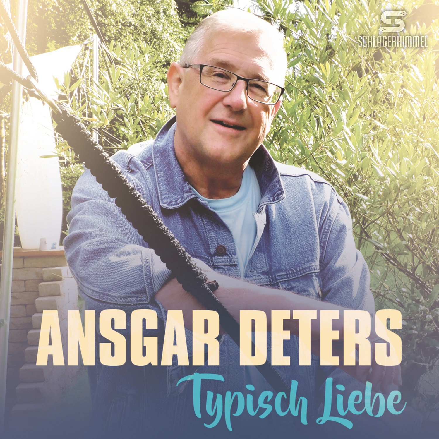 Ansgar Deters - Typisch Liebe - Cover1500.jpg